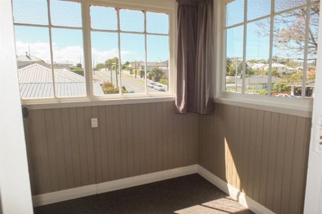 Photo of property in 56 Arun Street, South Hill, Oamaru, 9400