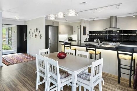 Photo of property in 40 Sunningdale Drive, Stoke, Nelson, 7011