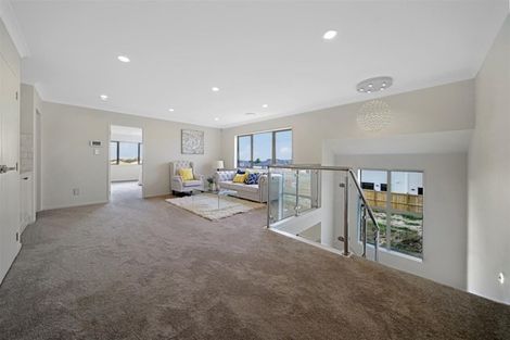 Photo of property in 11 Demeter Street, Flat Bush, Auckland, 2019