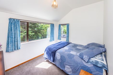 Photo of property in 6 Huntlywood Terrace, Hillsborough, Christchurch, 8022