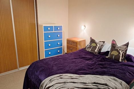 Photo of property in 2/18 Rosebery Street, Spreydon, Christchurch, 8024