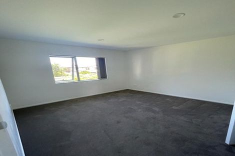 Photo of property in 28e Franklyne Road, Otara, Auckland, 2023