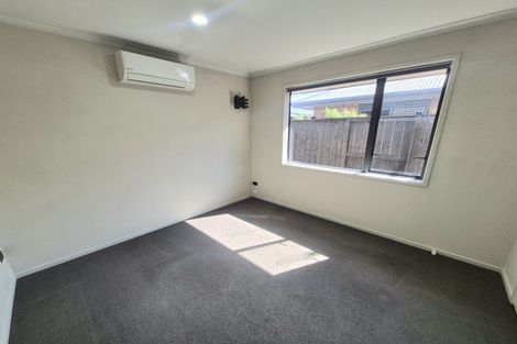 Photo of property in 12 Camberley Way, Huntington, Hamilton, 3210