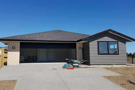 Photo of property in 7 Fetlock Way, Papamoa, 3118