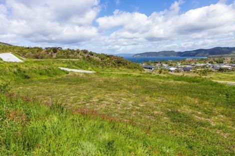 Photo of property in 44 Kittyhawk Drive, Kinloch, Taupo, 3377