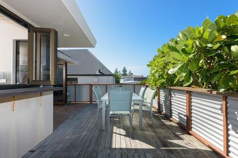 Photo of property in 27b Rita Street, Mount Maunganui, 3116