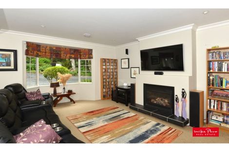 Photo of property in 254a Ngunguru Road, Glenbervie, Whangarei, 0173