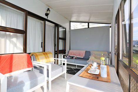 Photo of property in 166 Birchwood Road, Ohai, 9635