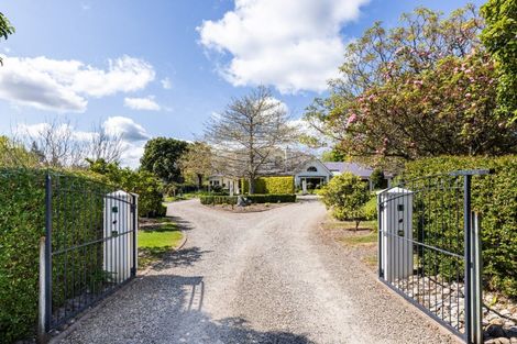 Photo of property in 130 Margaret Avenue, Havelock North, 4130