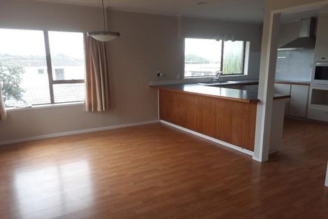 Photo of property in 24 Wycherley Drive, Bucklands Beach, Auckland, 2014