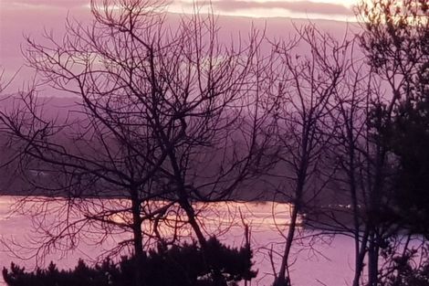 Photo of property in 17 Chatham Avenue, Paremoremo, Auckland, 0632