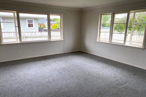 Photo of property in 79 Wai-iti Crescent, Woburn, Lower Hutt, 5010