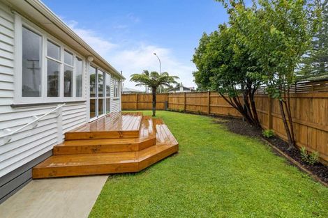 Photo of property in 39 Denby Crescent, Tikipunga, Whangarei, 0112