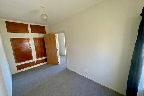Photo of property in 53b Matai Road, Hataitai, Wellington, 6021