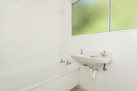 Photo of property in 89 South Karori Road, Karori, Wellington, 6012