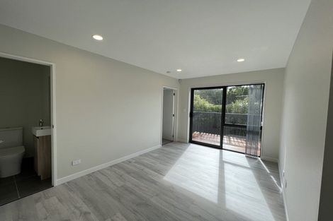 Photo of property in 4a Tudor Place, Mairangi Bay, Auckland, 0630