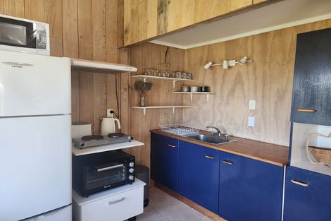Photo of property in 54 The Bullock Track, Mahurangi West, Warkworth, 0983