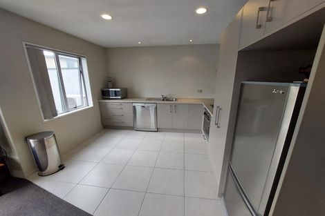 Photo of property in 48a Champion Street, Edgeware, Christchurch, 8013