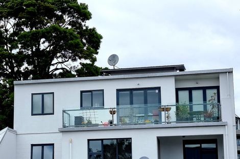 Photo of property in 5/65 Carlton Mill Road, Merivale, Christchurch, 8014