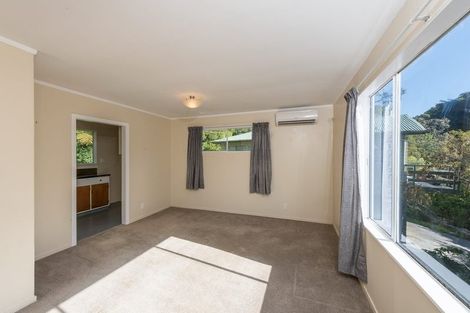 Photo of property in 89 South Karori Road, Karori, Wellington, 6012