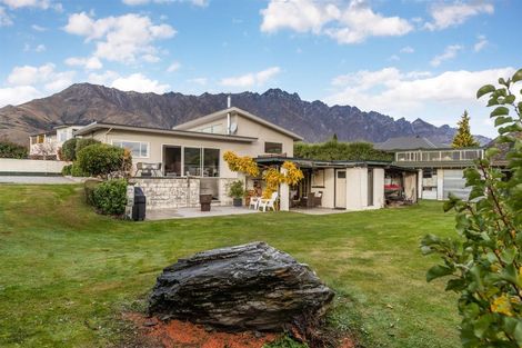 Photo of property in 23 Robertson Street, Frankton, Queenstown, 9300