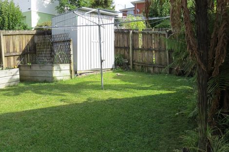 Photo of property in 36 Garthwood Road, Hillcrest, Hamilton, 3216