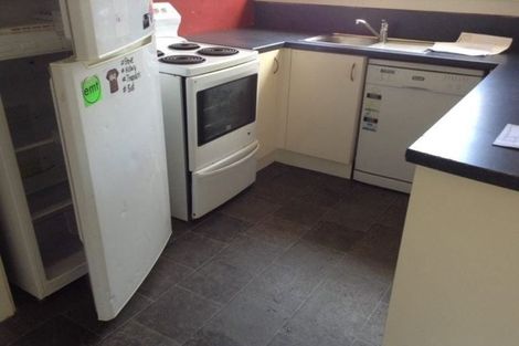 Photo of property in 1/617 Castle Street, North Dunedin, Dunedin, 9016