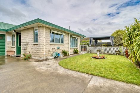 Photo of property in 36 Maadi Road, Onekawa, Napier, 4110