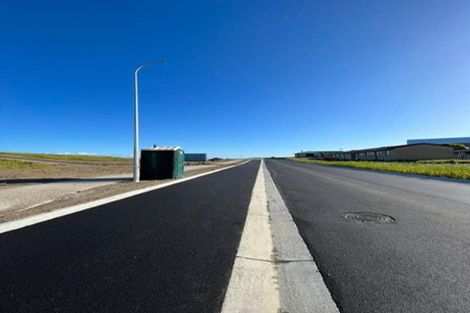 Photo of property in 56 Seabury Avenue, Foxton Beach, Foxton, 4815