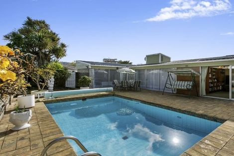 Photo of property in 20 Park Avenue, Epuni, Lower Hutt, 5011