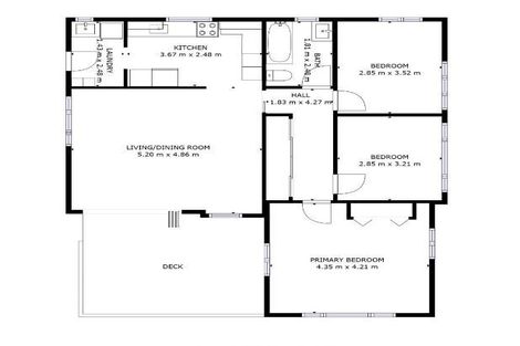 Photo of property in 1 Taku Matenga Grove, Korokoro, Lower Hutt, 5012