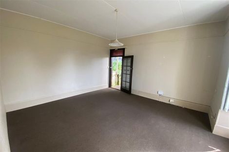 Photo of property in 37 Devon Street, Aro Valley, Wellington, 6021