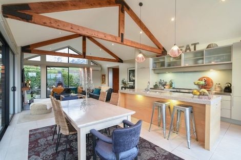 Photo of property in 4 Skye Lane, Jacks Point, Queenstown, 9371