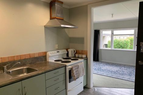 Photo of property in 36 Inglis Street, Motueka, 7120