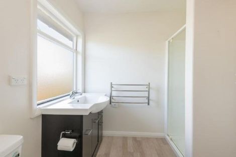 Photo of property in 19 Elizabeth Street, Richmond, 7020