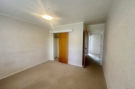 Photo of property in 21a Kitchener Street, Kaitaia, 0410