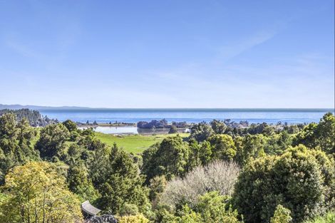 Photo of property in 144a Rocklands Road, Clifton, Takaka, 7183