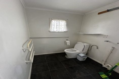 Photo of property in 25 Seccombes Road, Epsom, Auckland, 1023