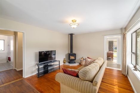 Photo of property in 28 Hudson Street, Bryndwr, Christchurch, 8053
