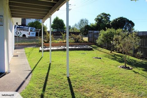 Photo of property in 1/148 Stredwick Drive, Torbay, Auckland, 0630