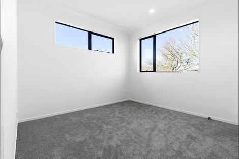 Photo of property in 4/9 Woodland Drive, Flagstaff, Hamilton, 3210