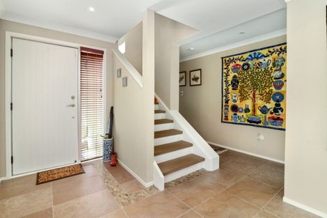 Photo of property in 16a Foster Road, Okere Falls, Rotorua, 3074