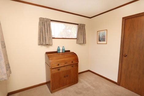 Photo of property in 5 Belt Road, Allenton, Ashburton, 7700