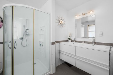 Photo of property in 9 Falcon Drive, Allenton, Ashburton, 7700