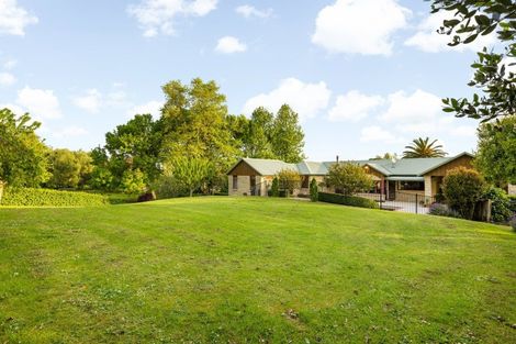 Photo of property in 19 Hereford Drive, Horsham Downs, Hamilton, 3281