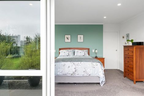 Photo of property in 683 Beechey Street, Pirongia, 3802