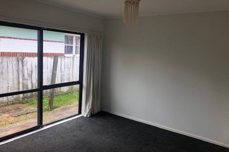 Photo of property in 1/28 Logan Street, Ebdentown, Upper Hutt, 5018