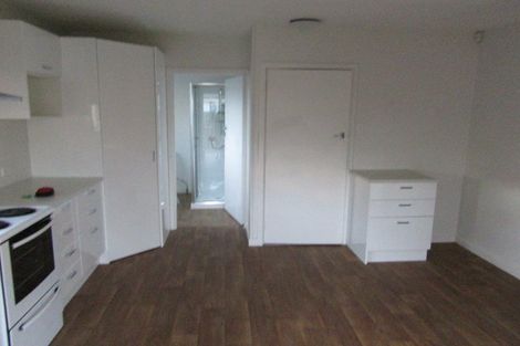 Photo of property in 86 Maidstone Road, Ilam, Christchurch, 8041