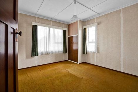 Photo of property in 192 High Street, Eltham, 4322