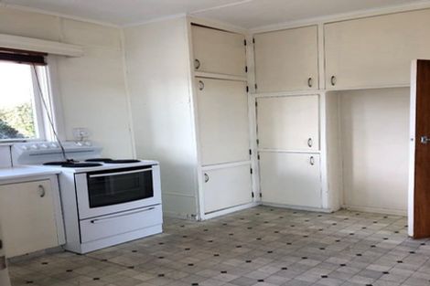 Photo of property in 258 Willowbank Avenue, Meeanee, Napier, 4183